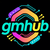 site-logo
